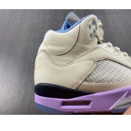Air 5 Khaled DV4982-175 Best DJ Sail The Jordan Retro We 0716